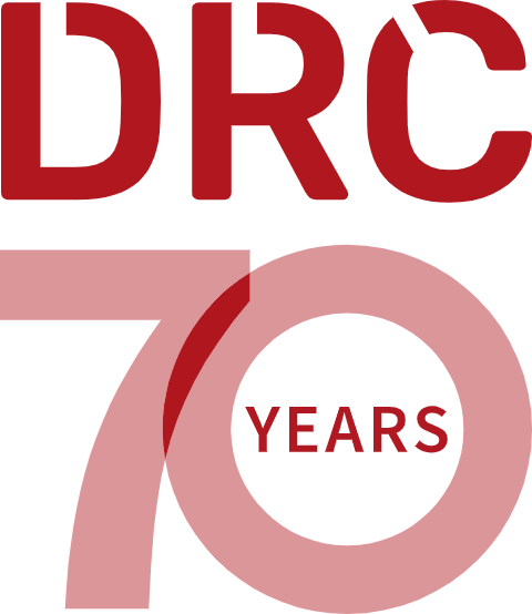 Danish Refugee Council