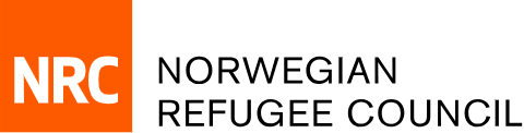 Norwegian Refugee Council