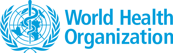 World Health Organization